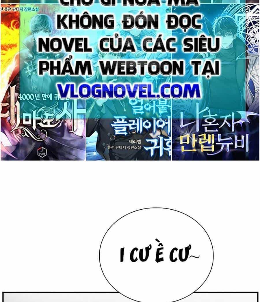 Người Xấu - Chương 100 - ảnh 80