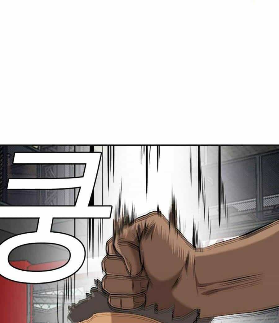 Người Xấu - Chương 100 - ảnh 90