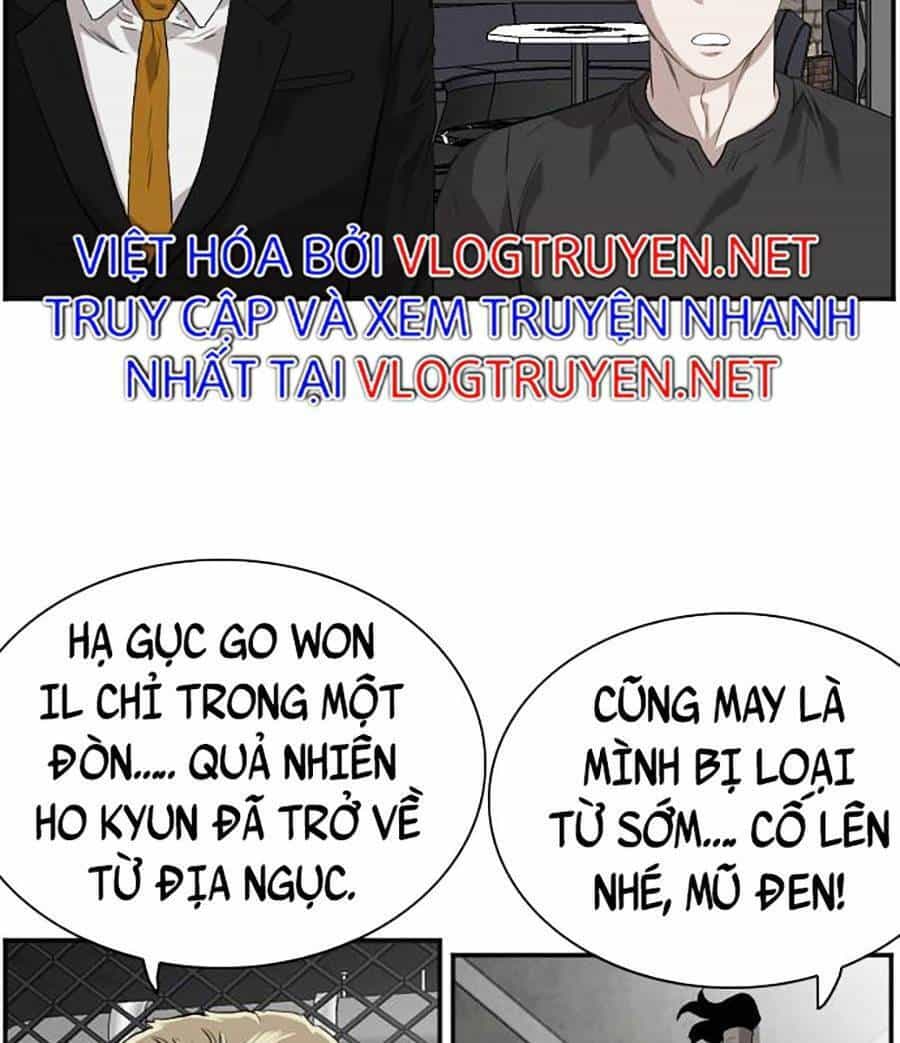 Người Xấu - Chương 100 - ảnh 95