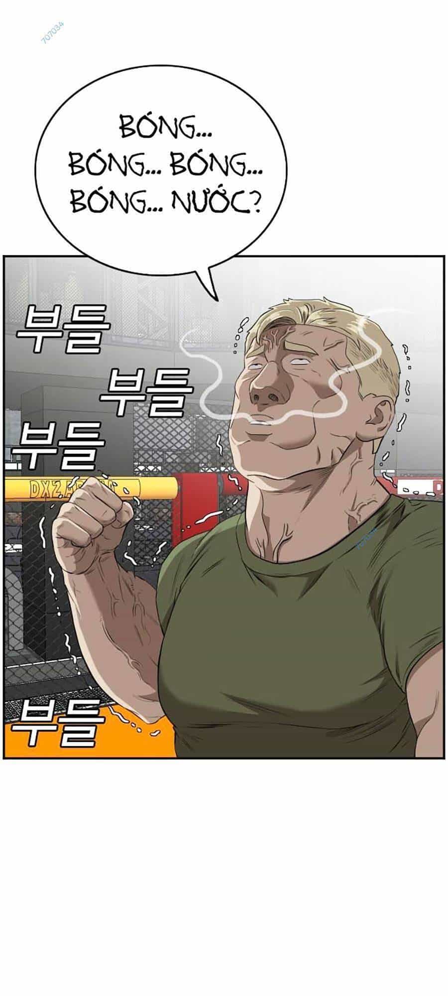 Người Xấu - Chương 101 - ảnh 137
