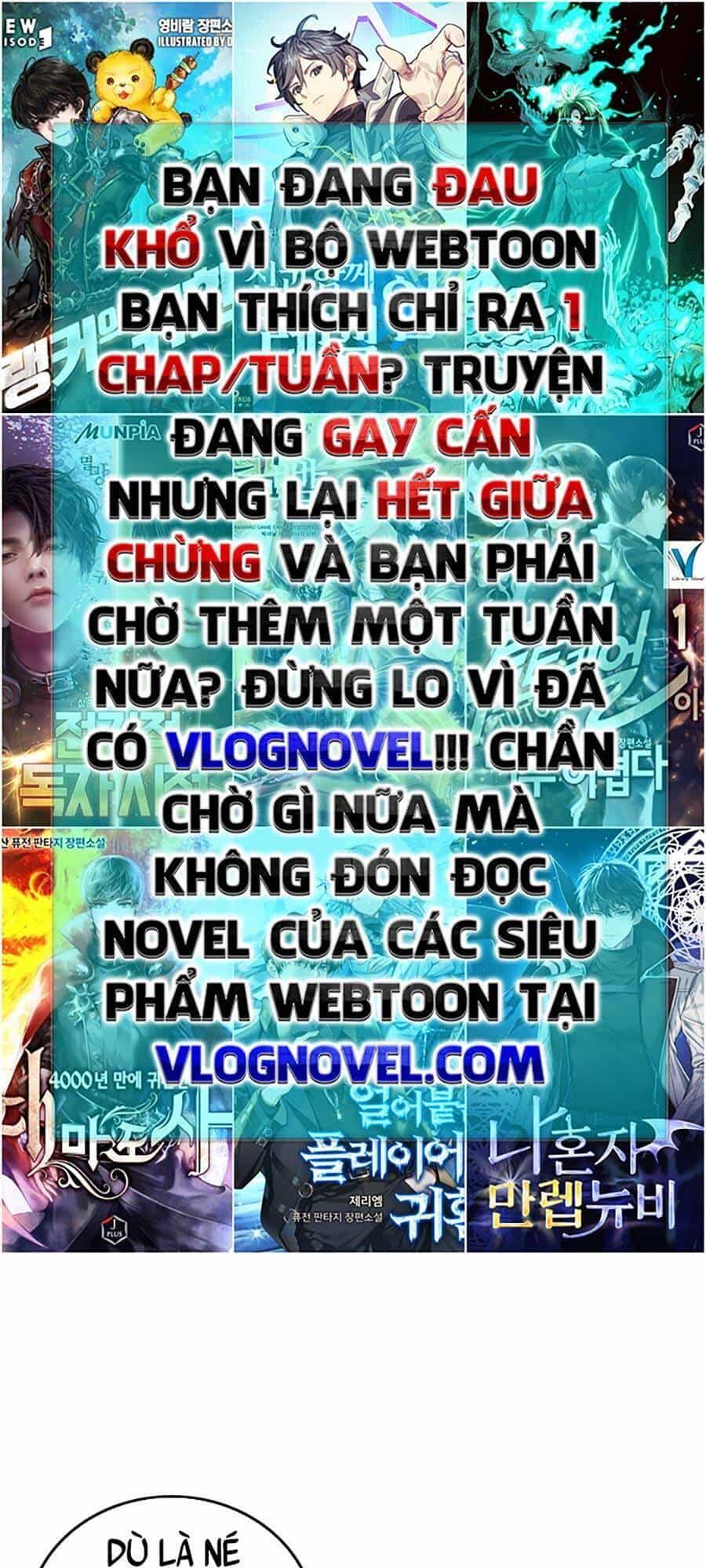Người Xấu - Chương 101 - ảnh 31