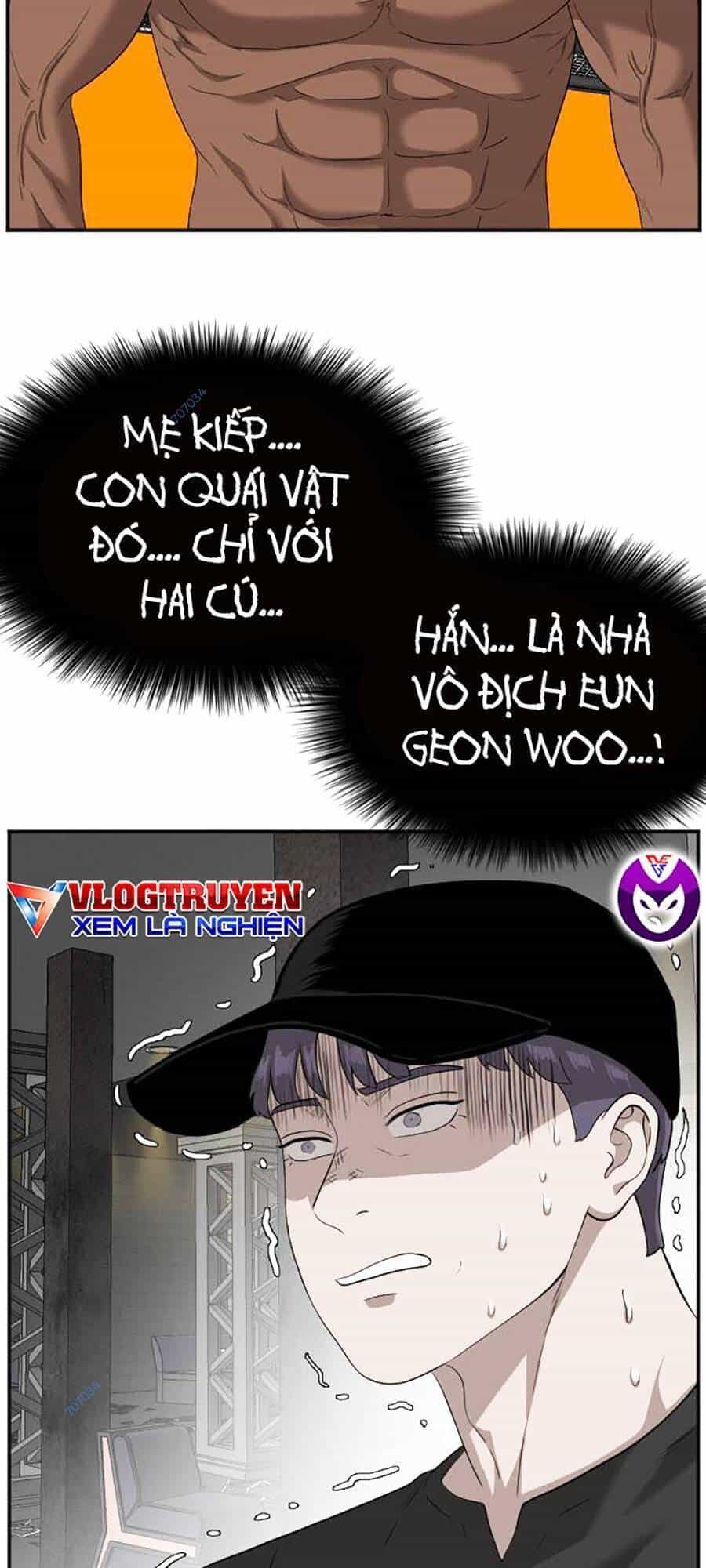 Người Xấu - Chương 101 - ảnh 5
