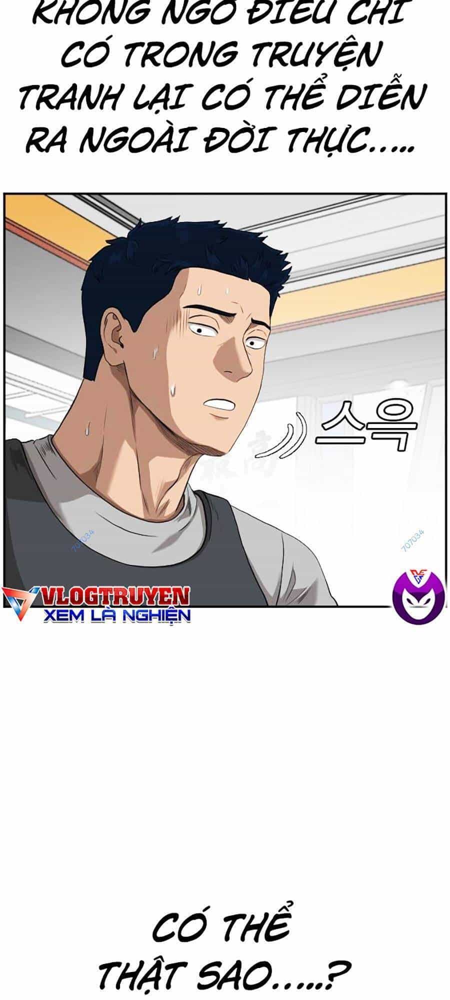 Người Xấu - Chương 101 - ảnh 65
