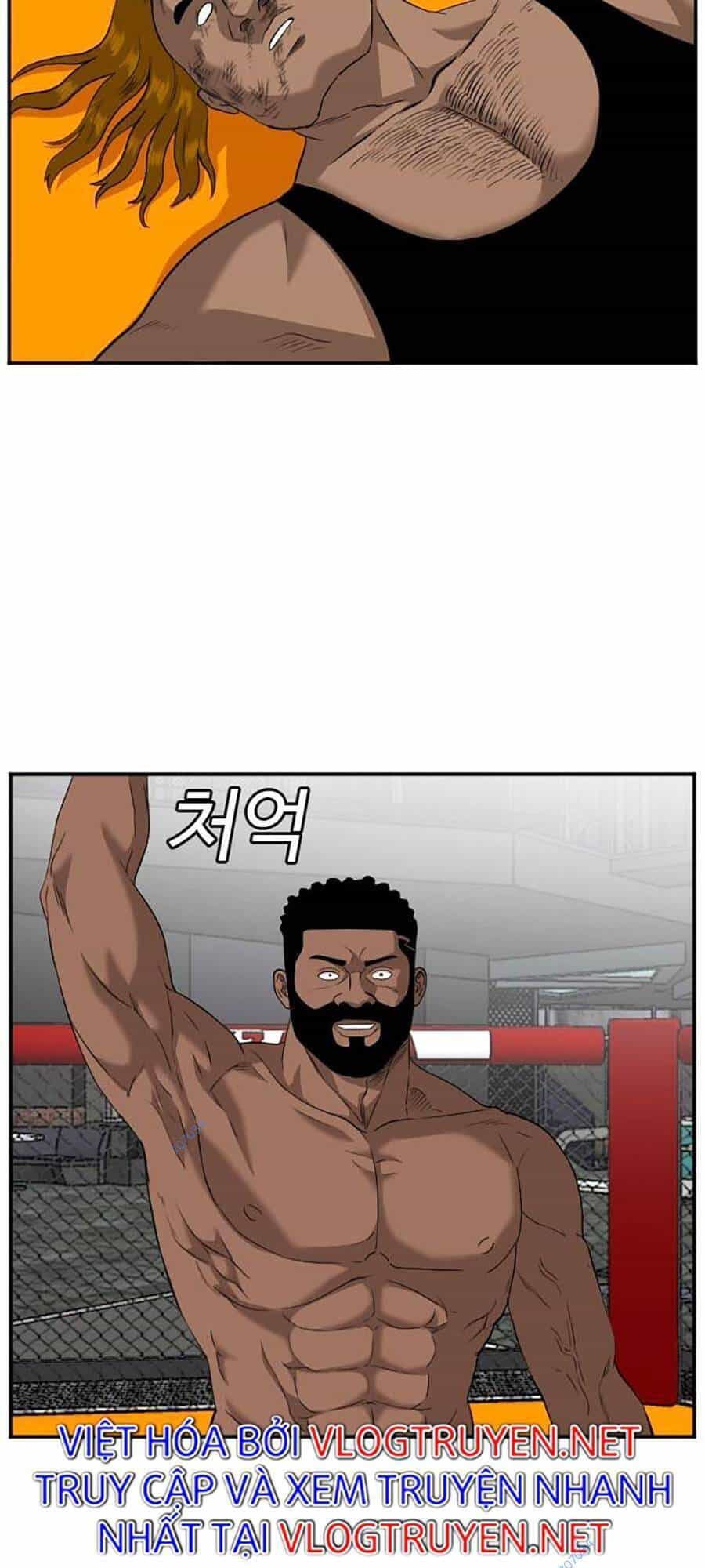 Người Xấu - Chương 101 - ảnh 79