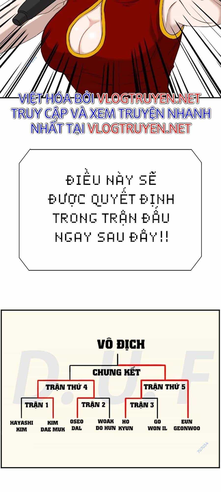 Người Xấu - Chương 101 - ảnh 89