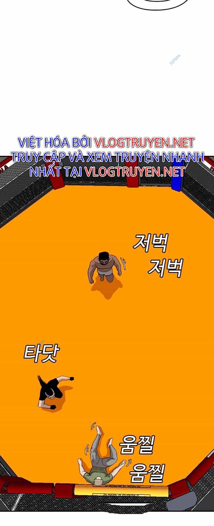 Người Xấu - Chương 102 - ảnh 57
