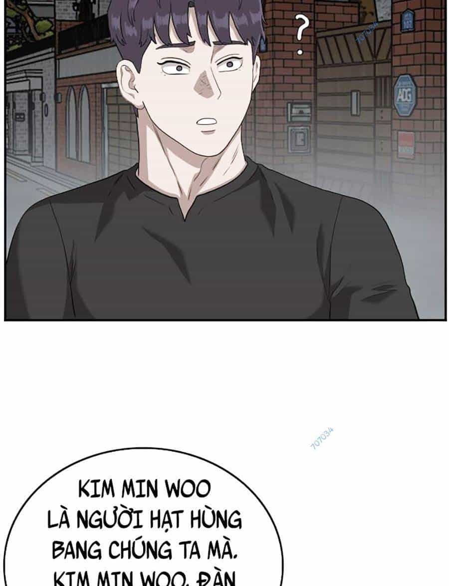 Người Xấu - Chương 102 - ảnh 81