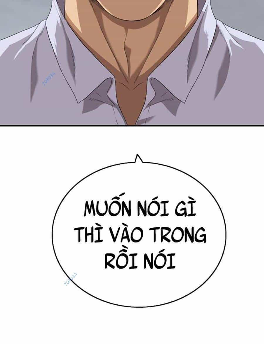 Người Xấu - Chương 102 - ảnh 89