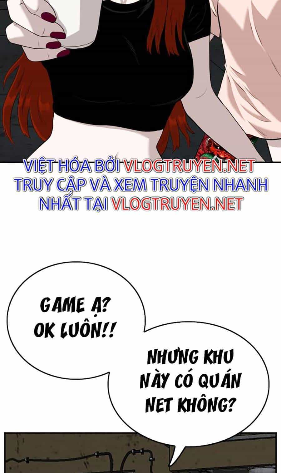 Người Xấu - Chương 104 - ảnh 37
