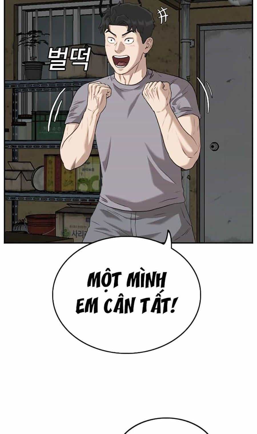 Người Xấu - Chương 104 - ảnh 38