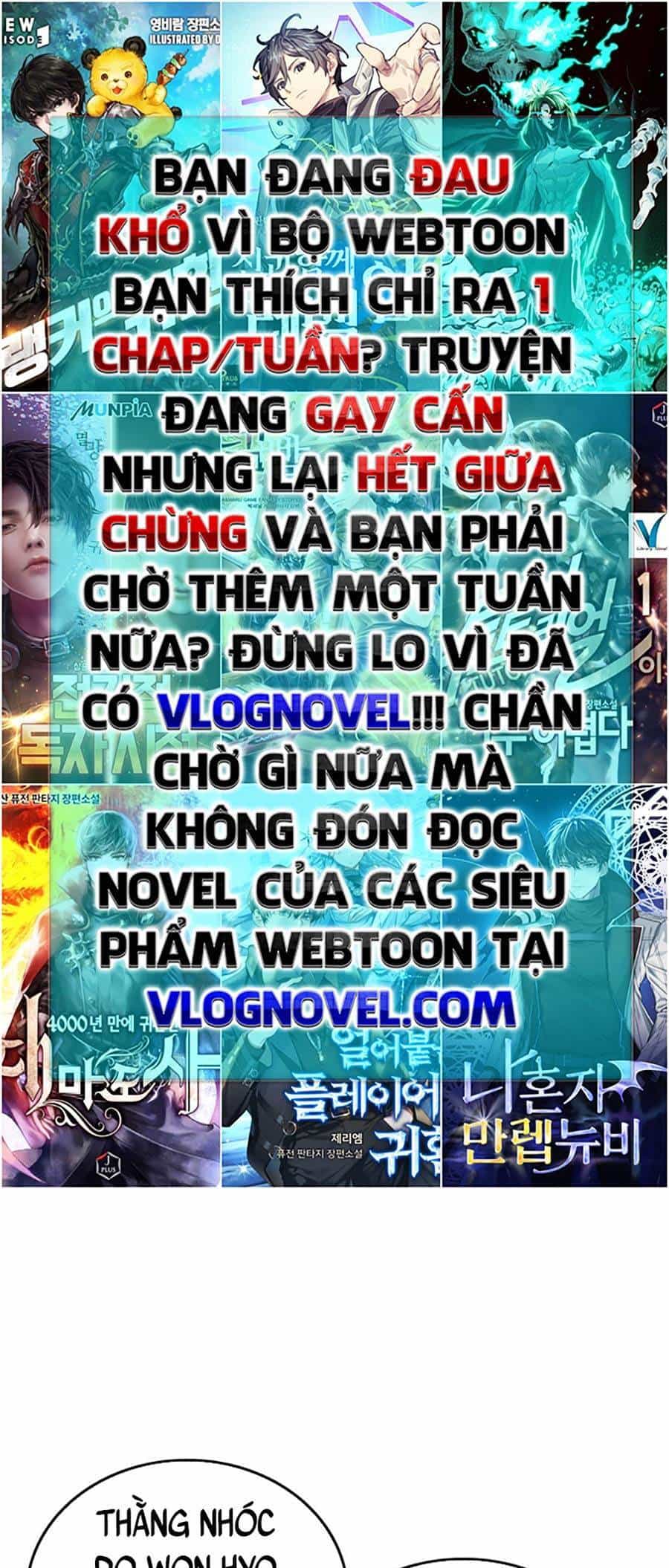 Người Xấu - Chương 105 - ảnh 43