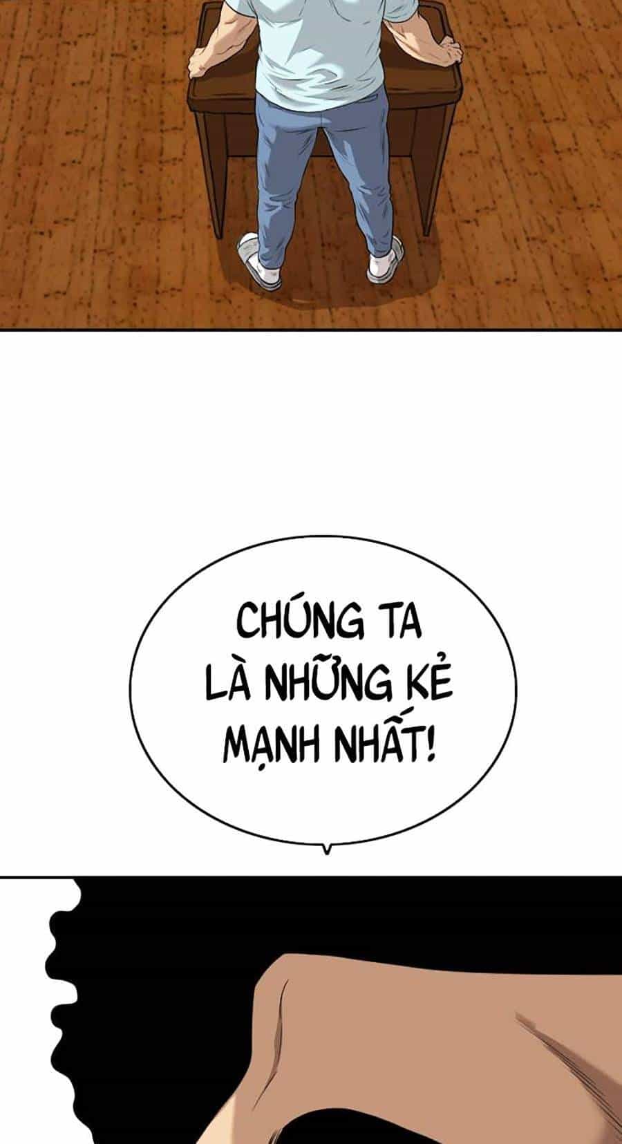 Người Xấu - Chương 105 - ảnh 72