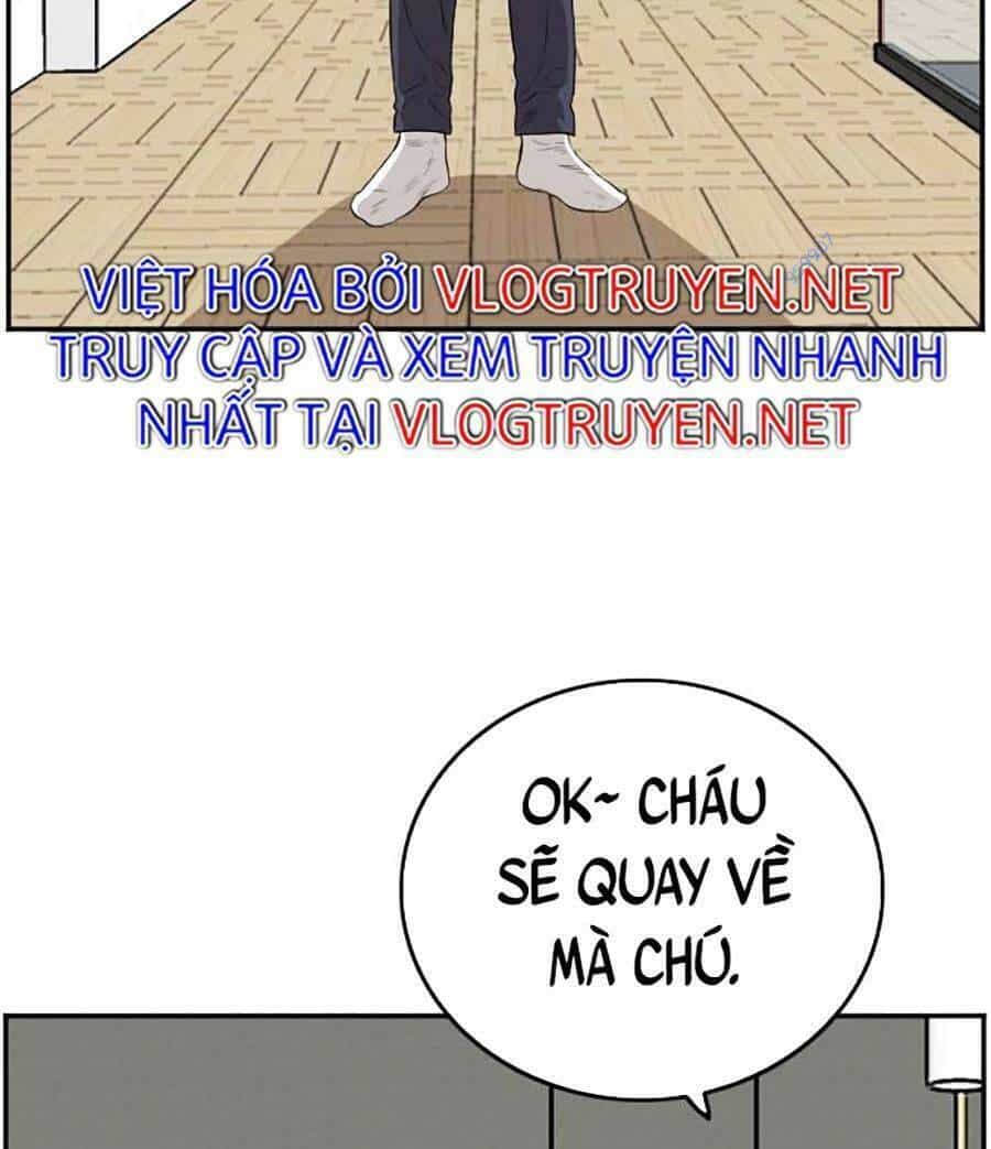 Người Xấu - Chương 106 - ảnh 104