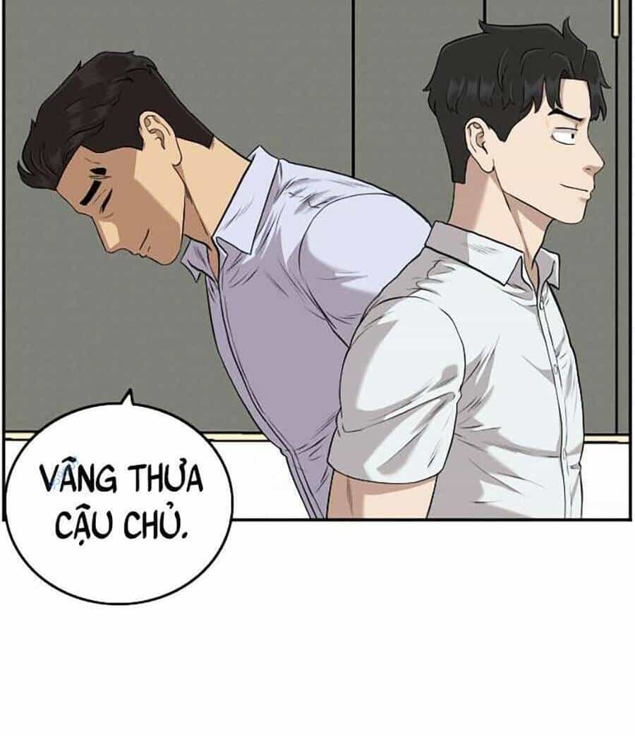 Người Xấu - Chương 106 - ảnh 105