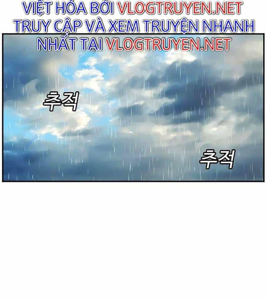 Người Xấu - Chương 106 - ảnh 11