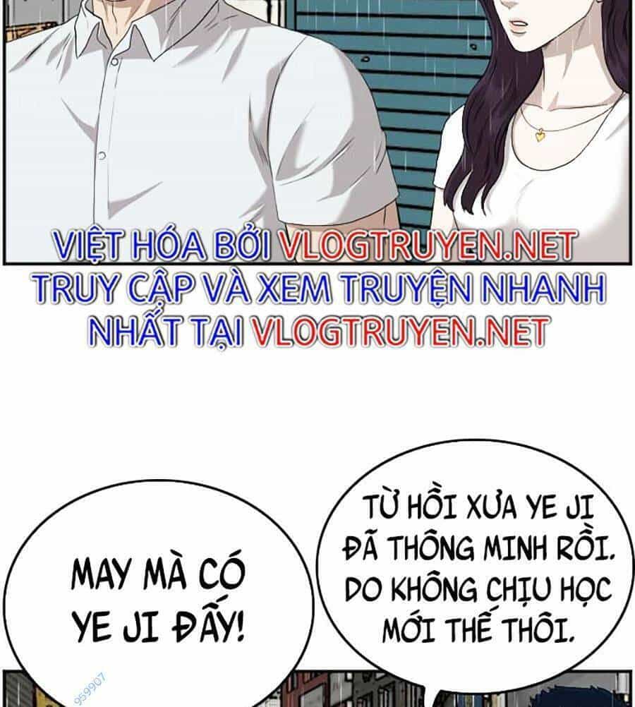 Người Xấu - Chương 106 - ảnh 126