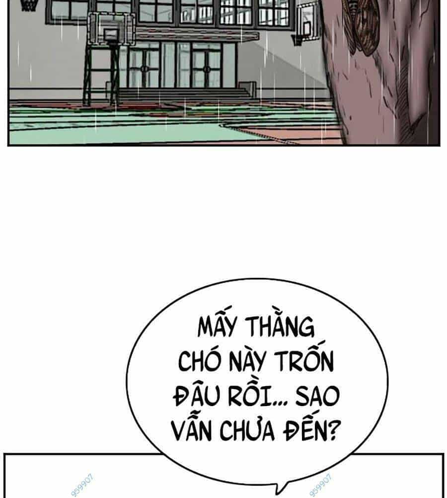 Người Xấu - Chương 106 - ảnh 134