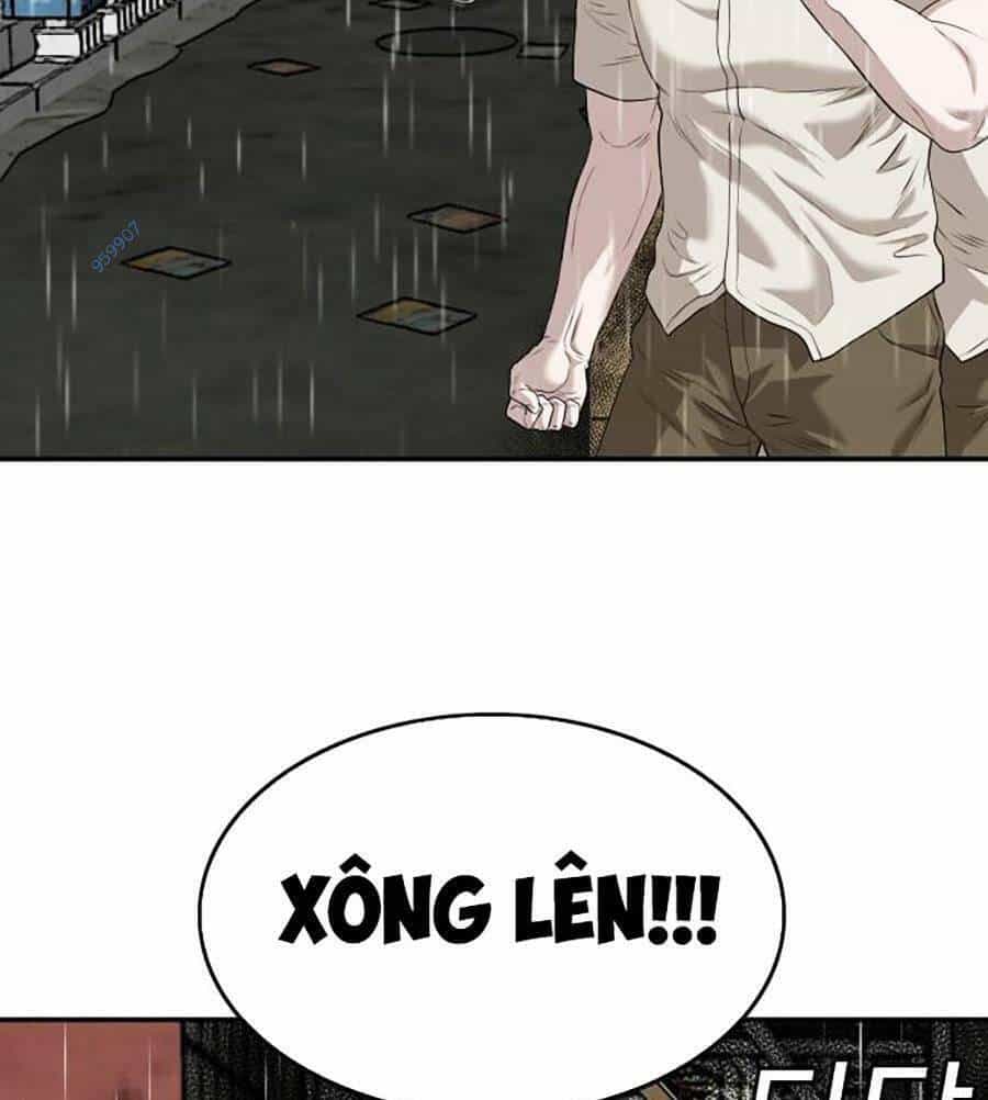 Người Xấu - Chương 106 - ảnh 17