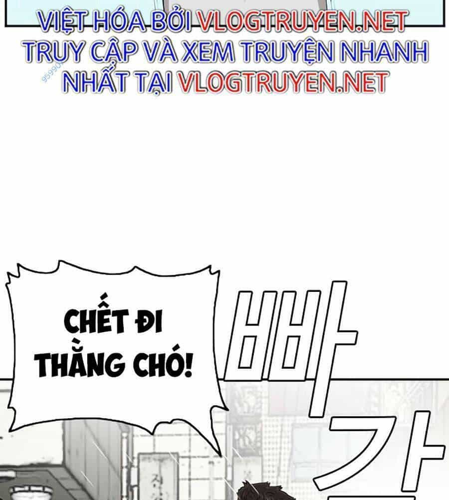 Người Xấu - Chương 106 - ảnh 21