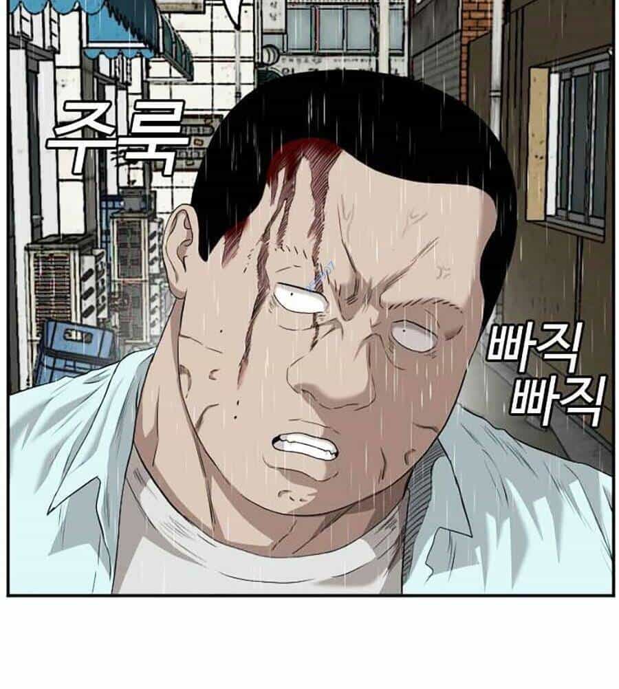 Người Xấu - Chương 106 - ảnh 24