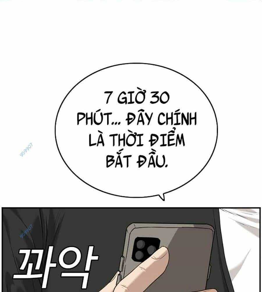 Người Xấu - Chương 106 - ảnh 4