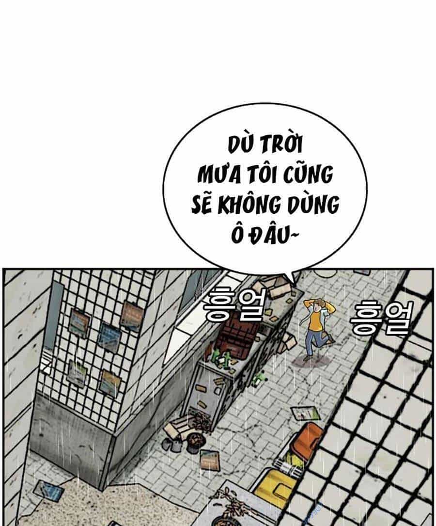 Người Xấu - Chương 106 - ảnh 72