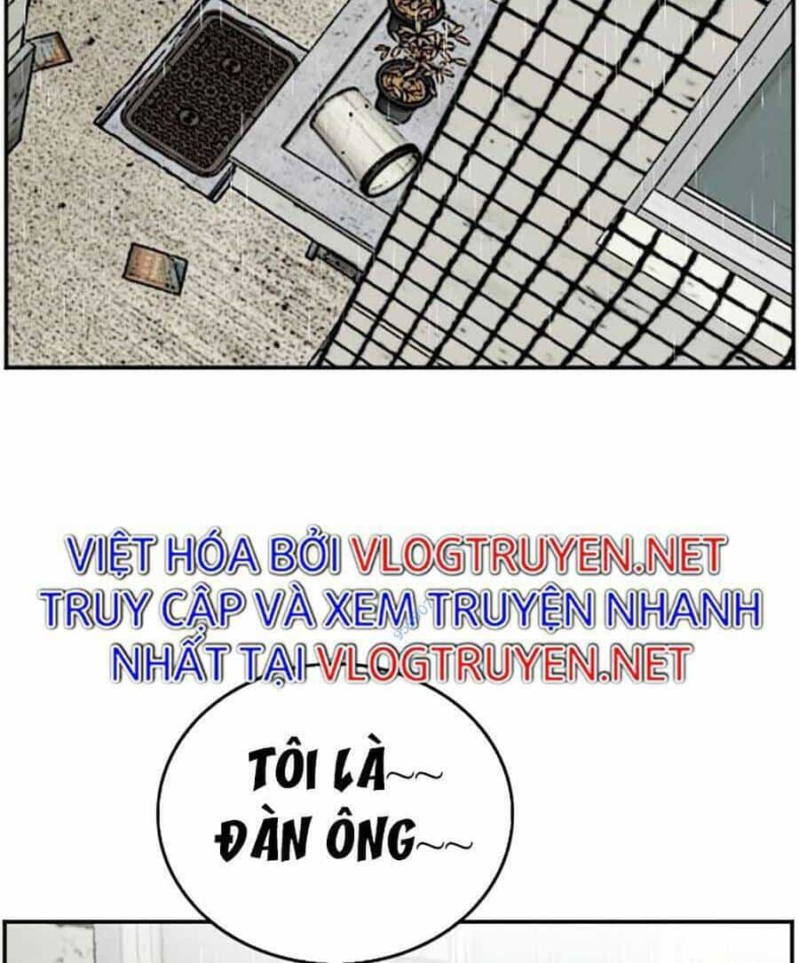 Người Xấu - Chương 106 - ảnh 73