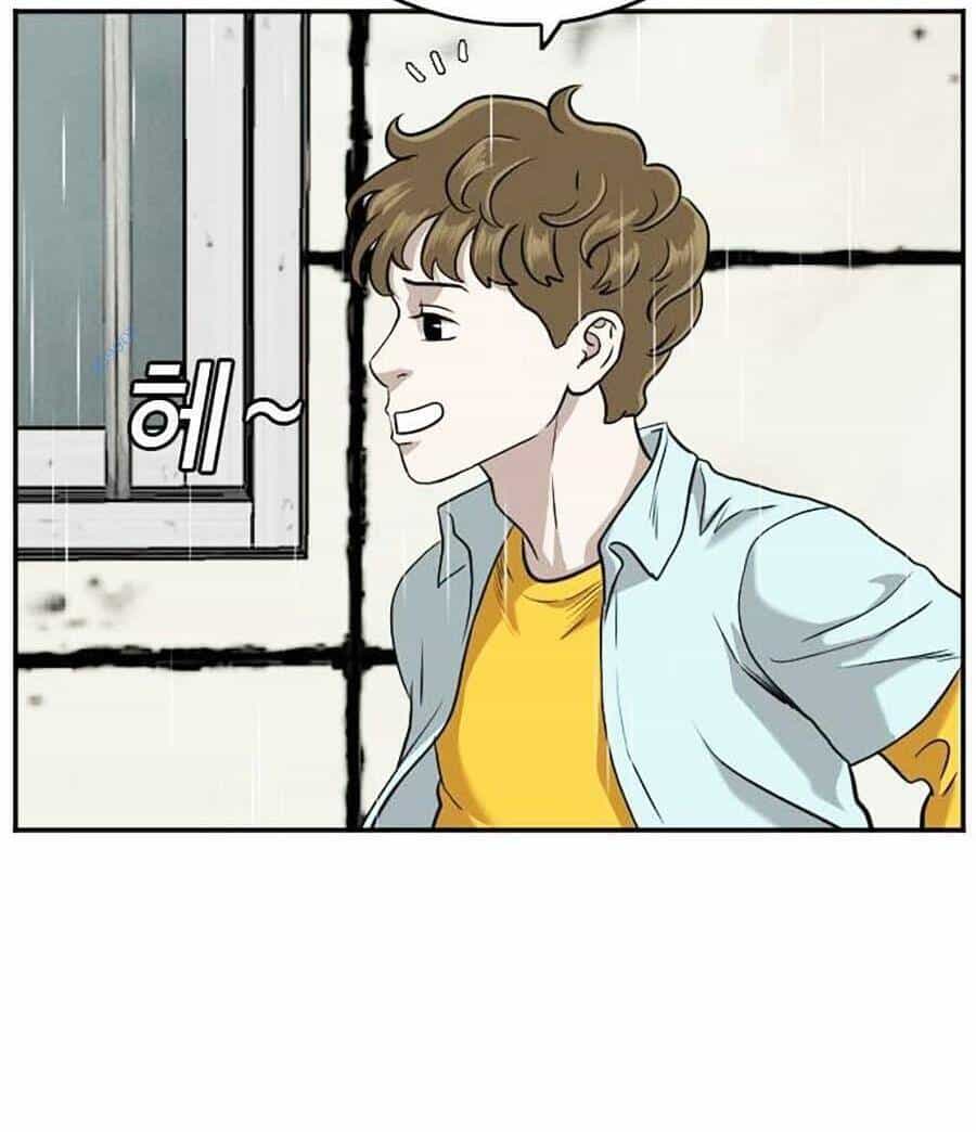 Người Xấu - Chương 106 - ảnh 81