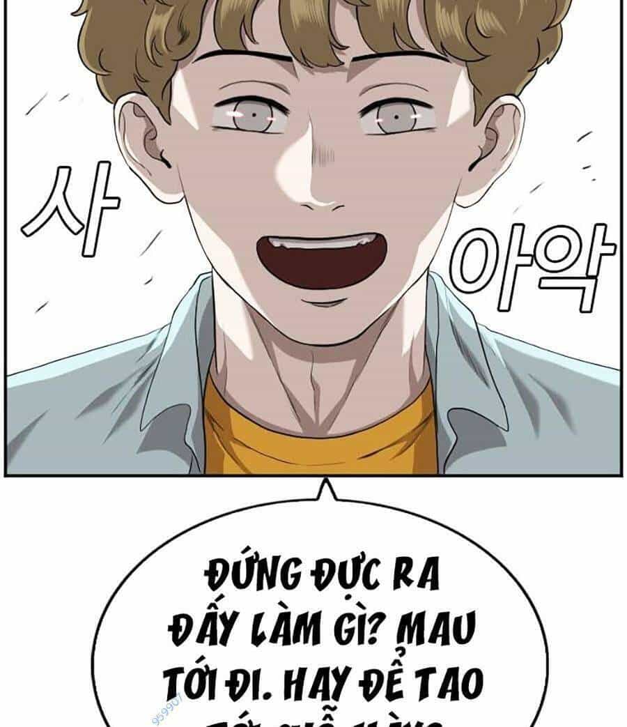 Người Xấu - Chương 106 - ảnh 92
