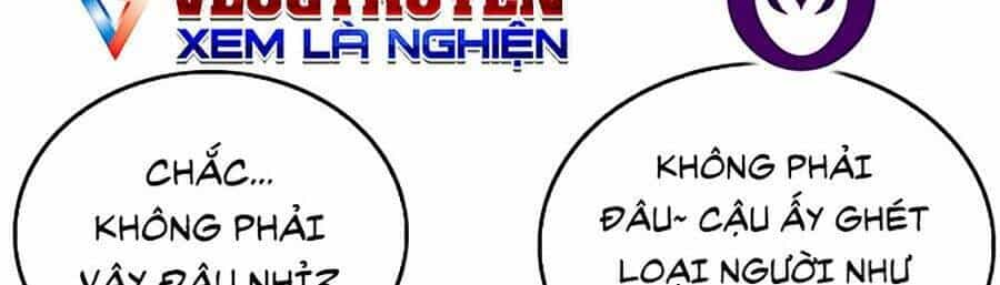 Người Xấu - Chương 10 - ảnh 124