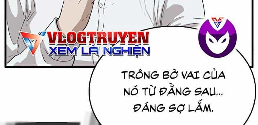 Người Xấu - Chương 10 - ảnh 28