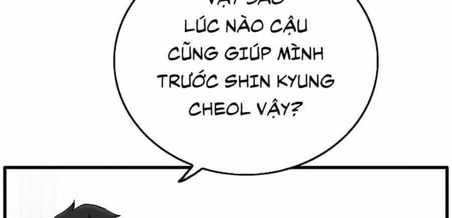 Người Xấu - Chương 10 - ảnh 54