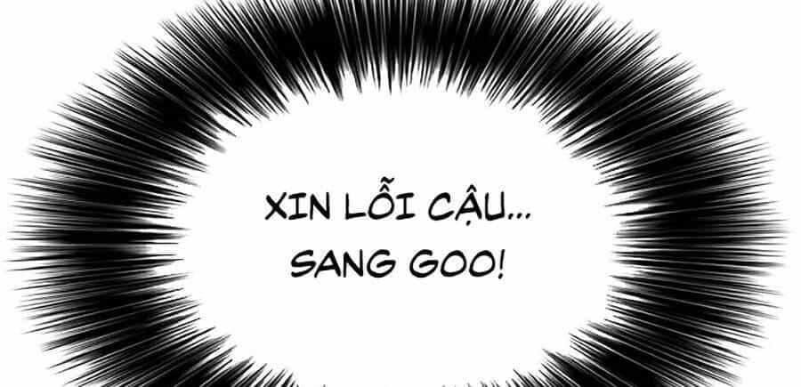 Người Xấu - Chương 10 - ảnh 68