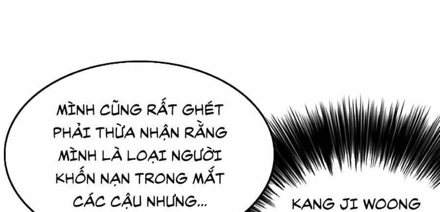 Người Xấu - Chương 10 - ảnh 92