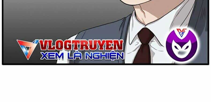 Người Xấu - Chương 10 - ảnh 96