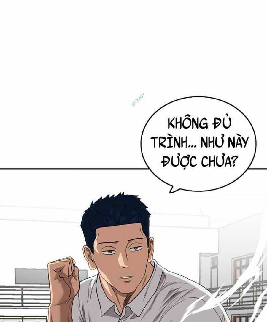 Người Xấu - Chương 107 - ảnh 106