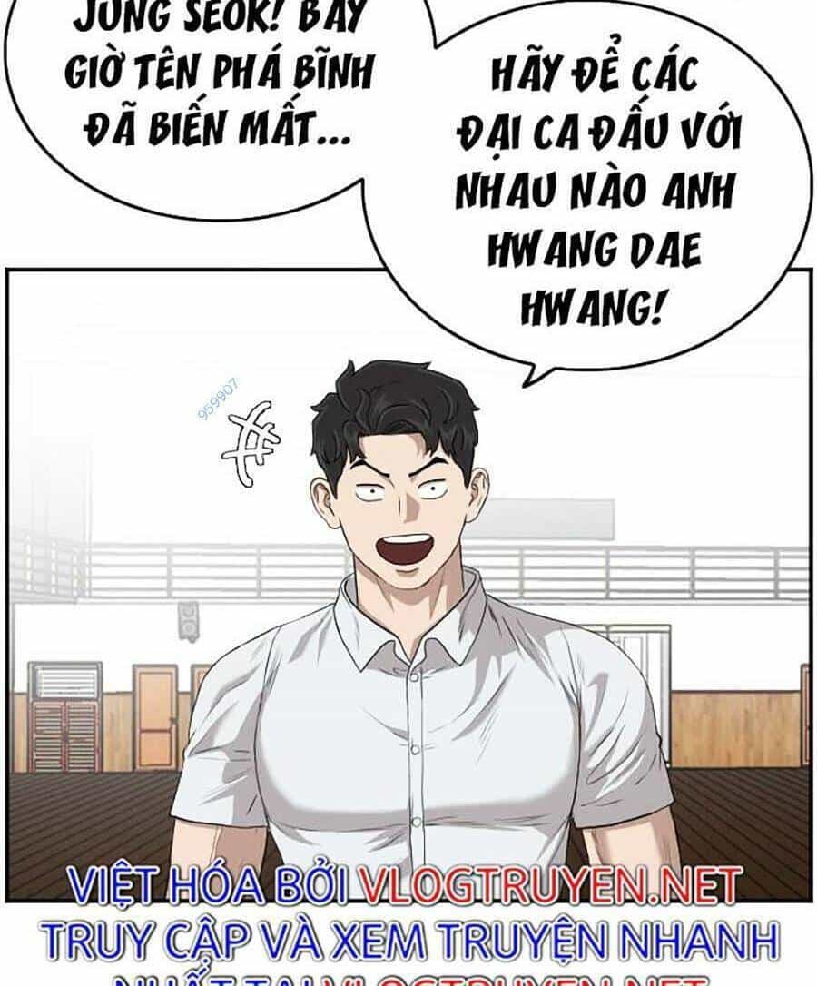 Người Xấu - Chương 107 - ảnh 108