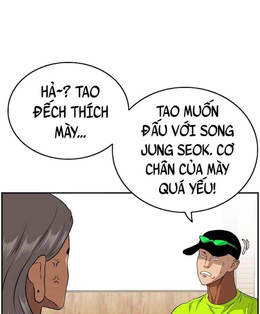 Người Xấu - Chương 107 - ảnh 113