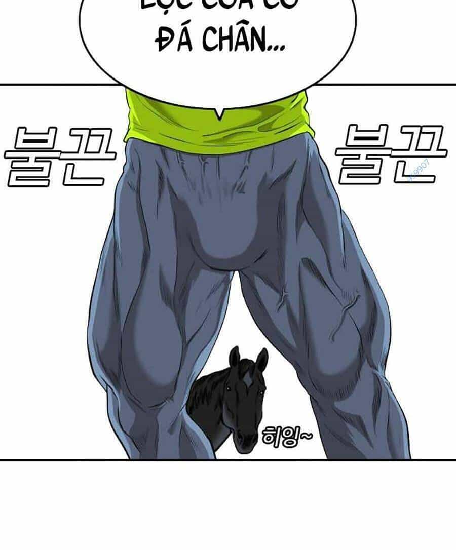 Người Xấu - Chương 107 - ảnh 120