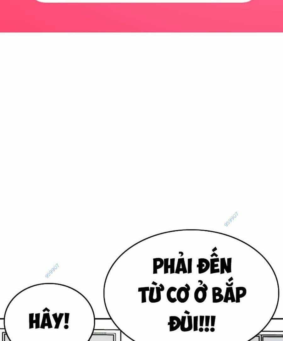 Người Xấu - Chương 107 - ảnh 122