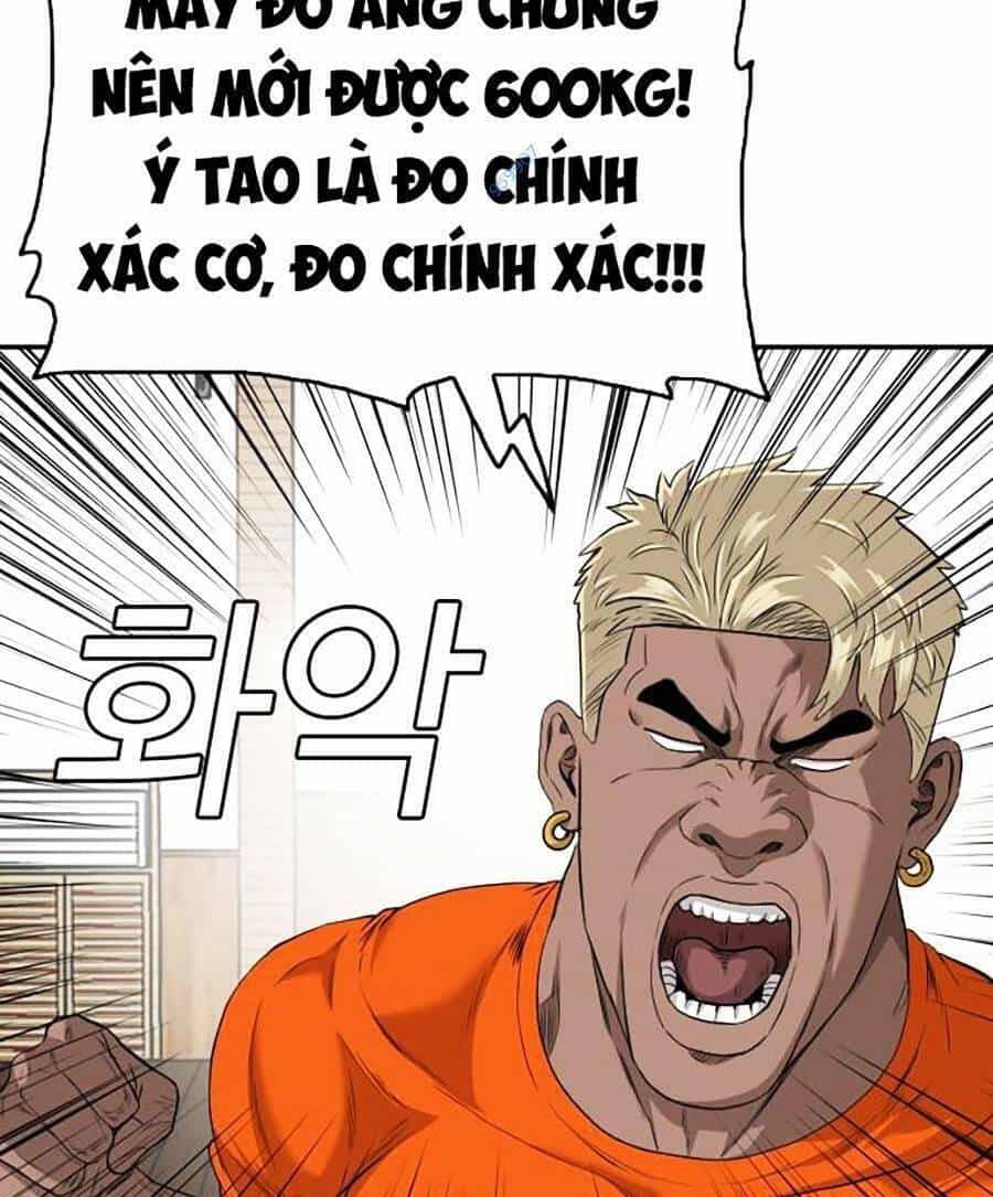 Người Xấu - Chương 107 - ảnh 135