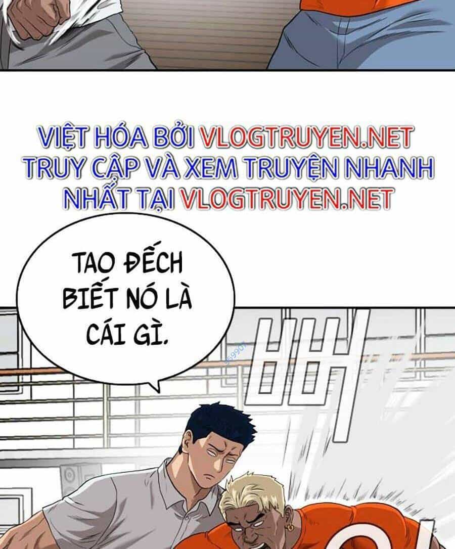 Người Xấu - Chương 107 - ảnh 138