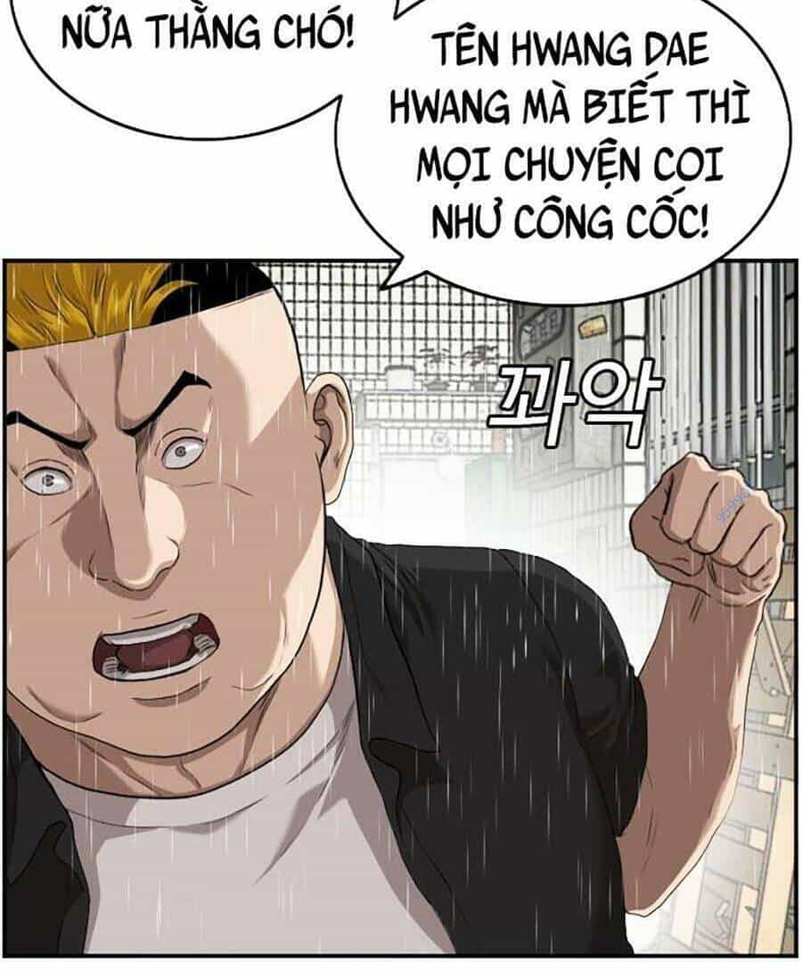 Người Xấu - Chương 107 - ảnh 16
