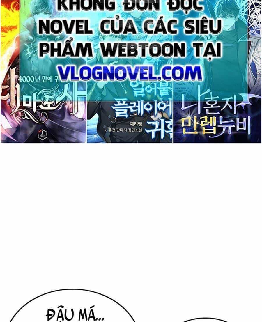 Người Xấu - Chương 107 - ảnh 32