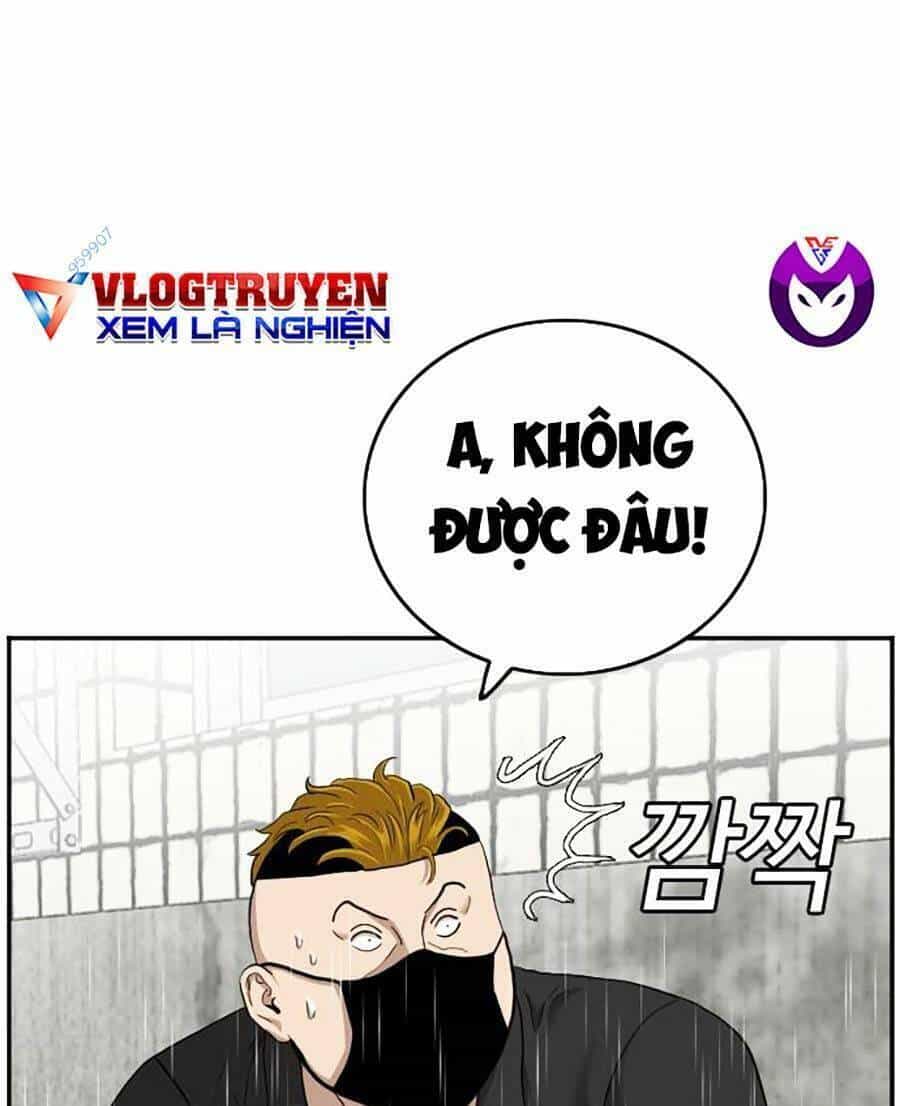 Người Xấu - Chương 107 - ảnh 35