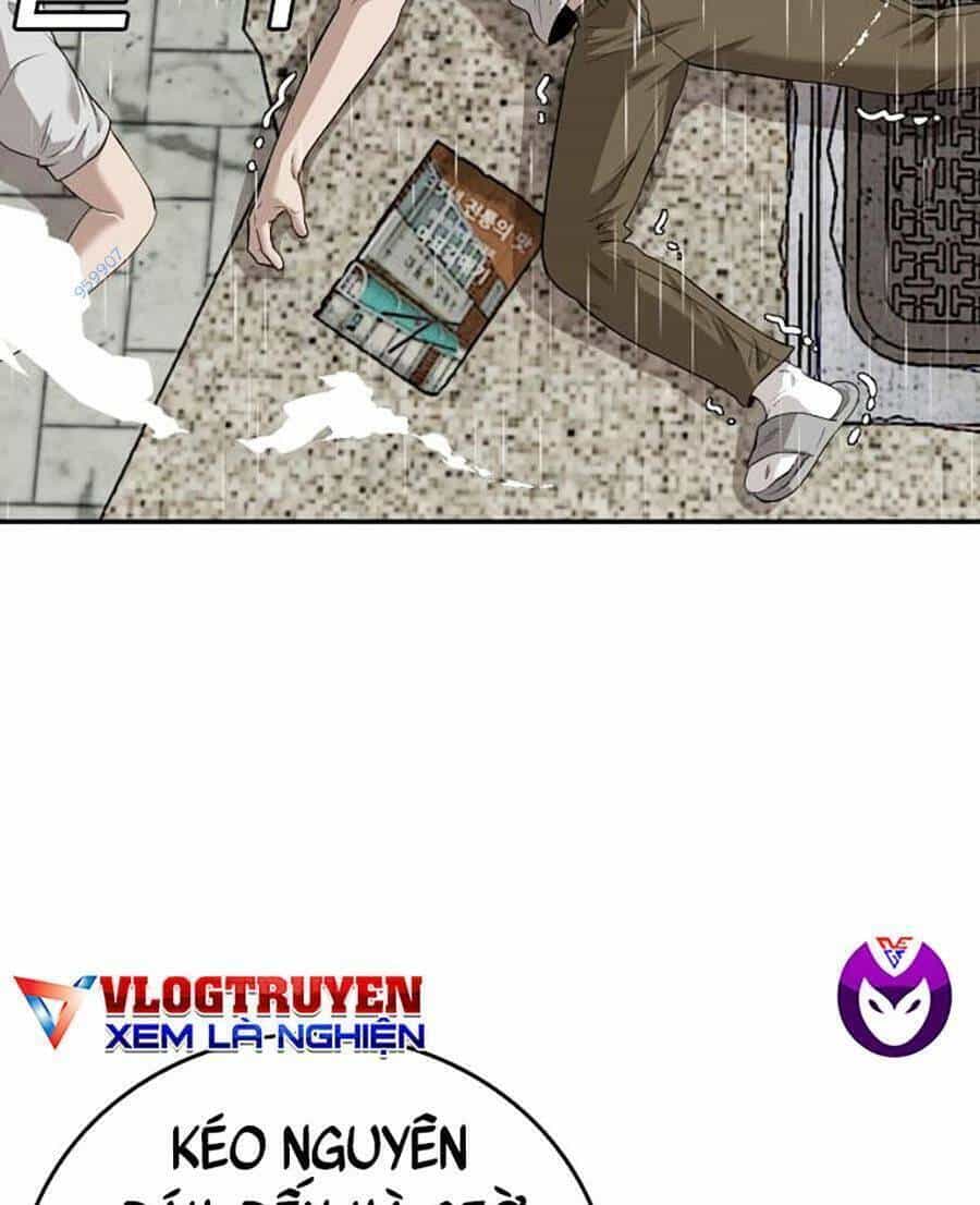 Người Xấu - Chương 107 - ảnh 43
