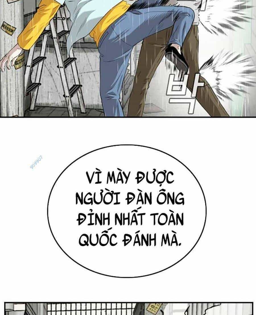Người Xấu - Chương 107 - ảnh 48