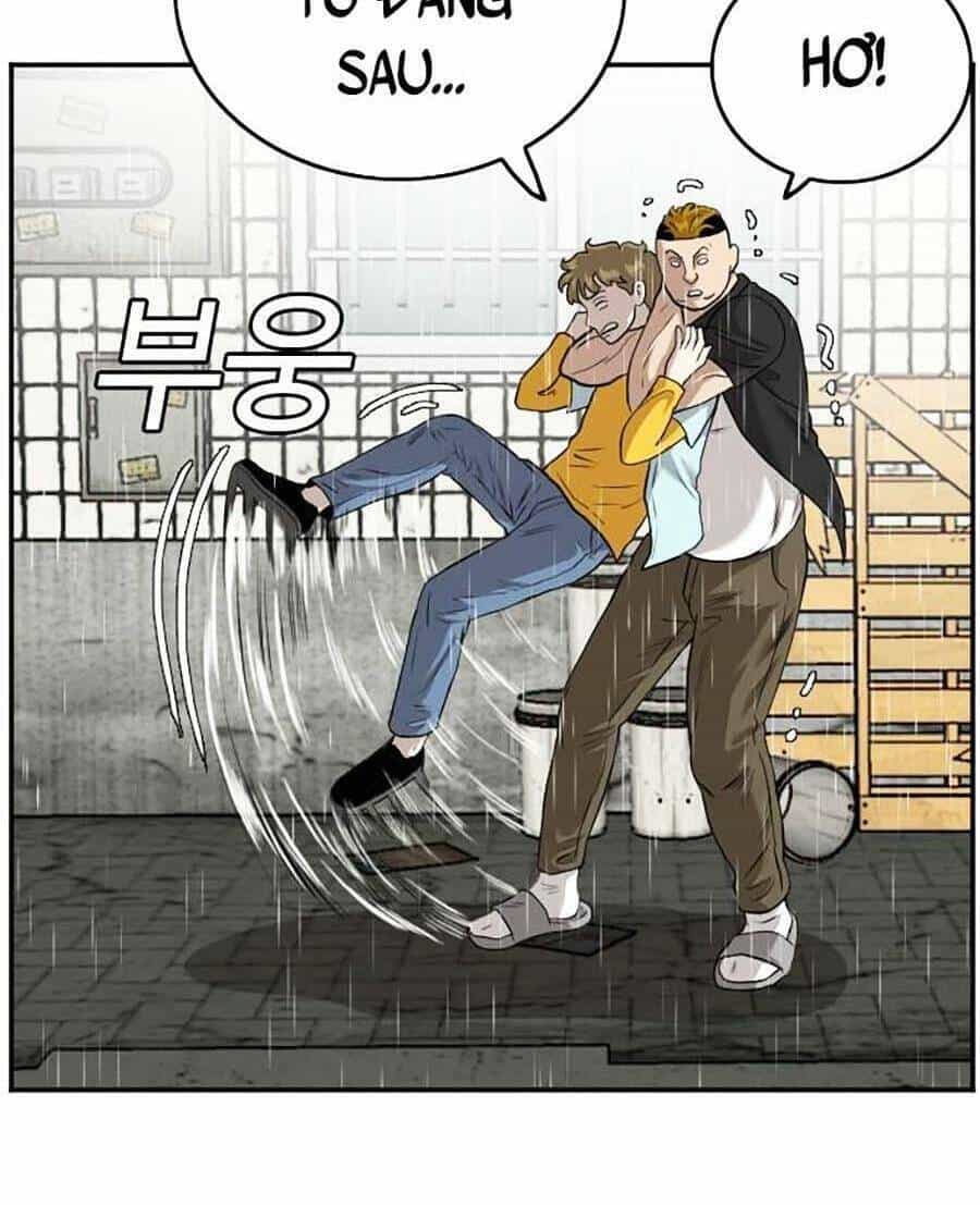 Người Xấu - Chương 107 - ảnh 60