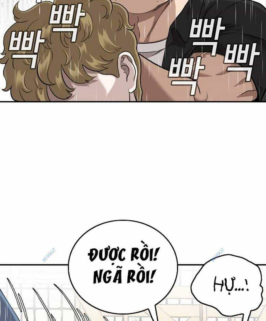 Người Xấu - Chương 107 - ảnh 66