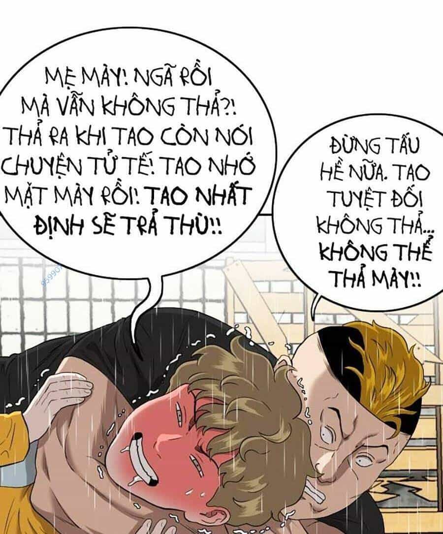 Người Xấu - Chương 107 - ảnh 68